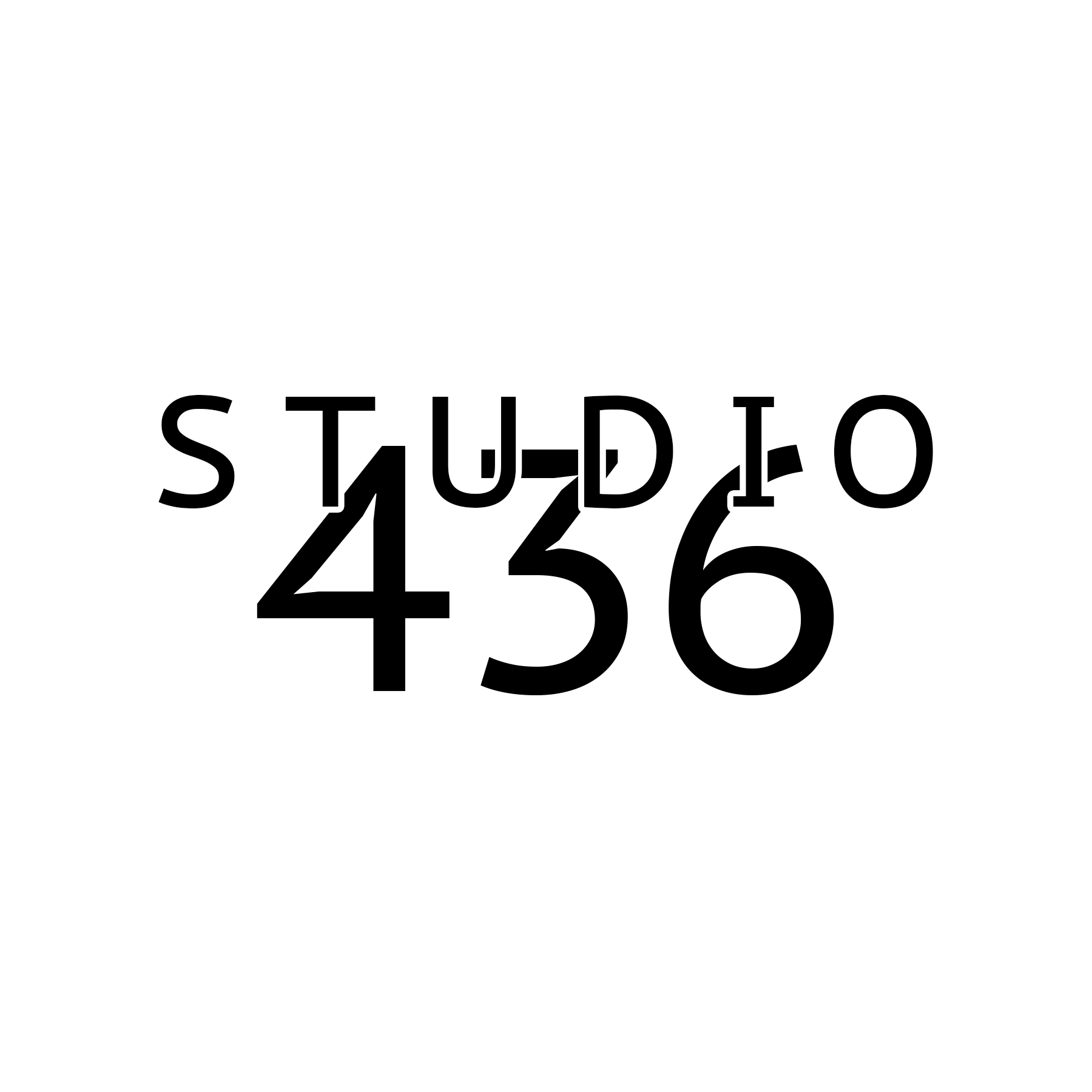 Studio 436